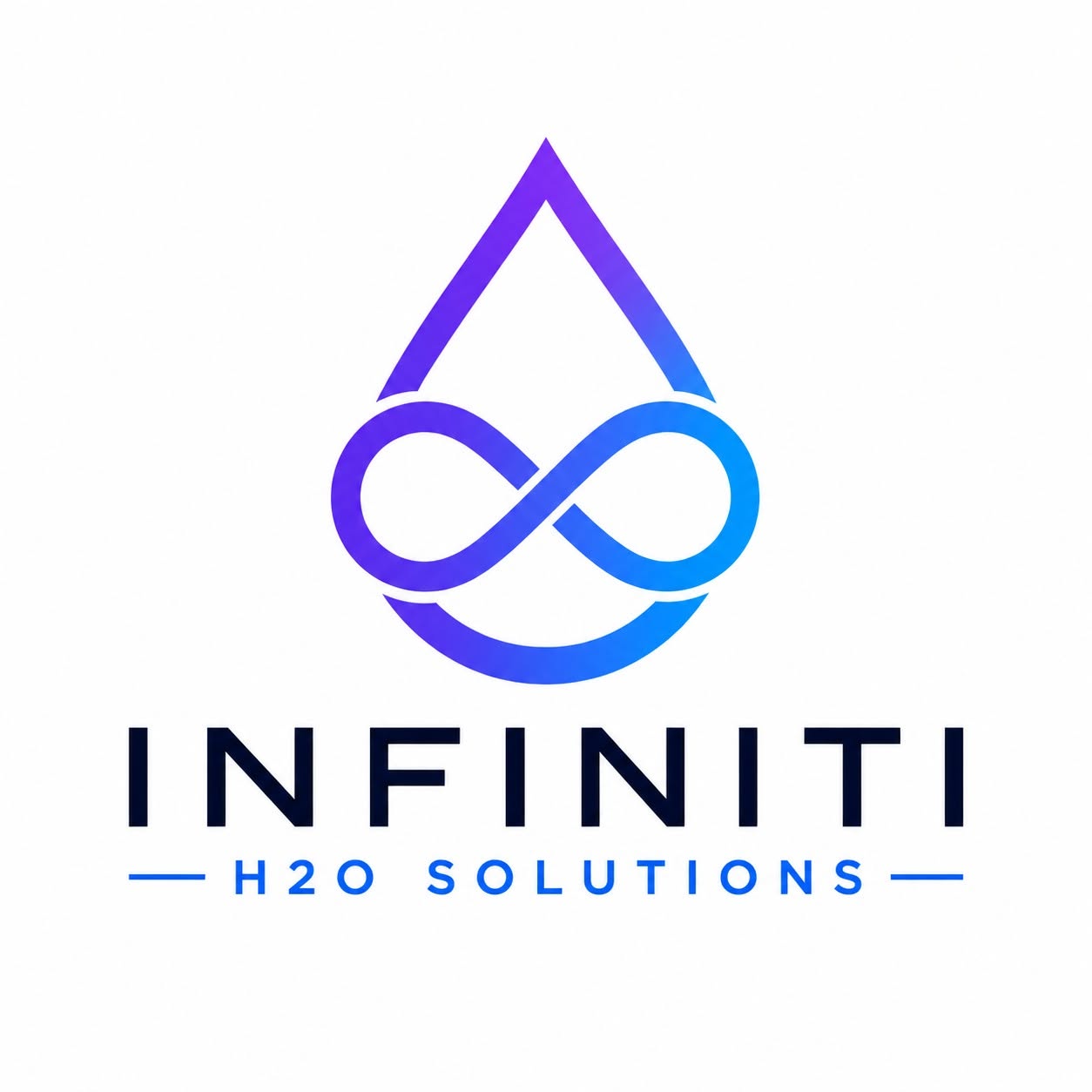 Infiniti H2O Solutions